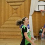 2016_01_16 Landesliga Jugend 19